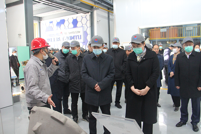 1636362240830973.jpg IMG_0291.jpg