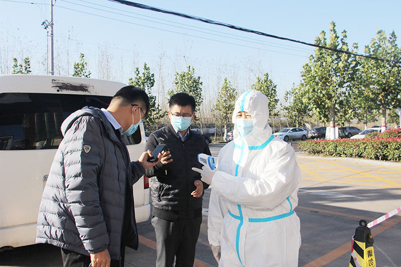 1636423050686031.jpg IMG_0347.jpg