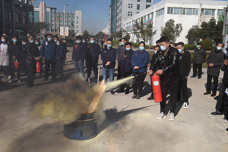 1636439047855289.jpg 现场演习.jpg