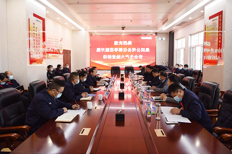 1636794277315350.jpg 200.jpg