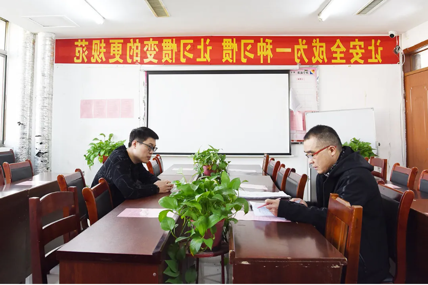 1636960538144094.png 微信截图_20211115151452.png