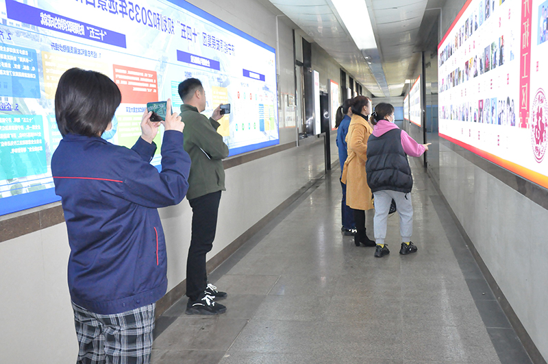 1637048926382180.jpg 055.jpg