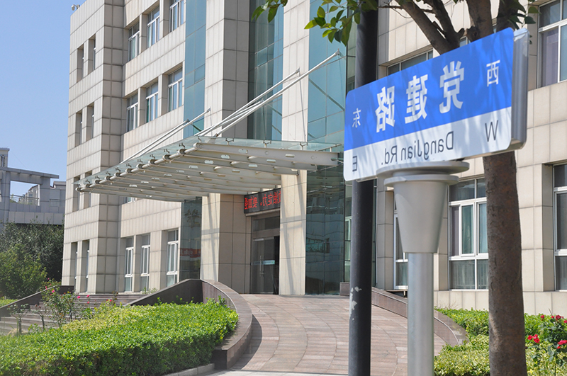 1637049291950218.jpg 花园煤.jpg