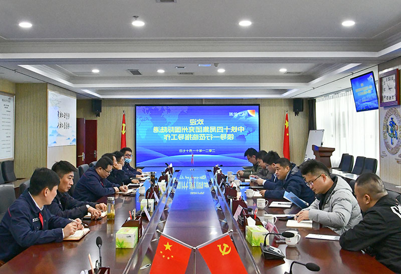 1637223882627759.jpg 7.jpg