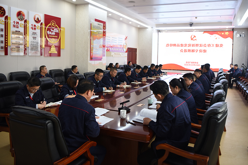 1637481702365170.jpg 00.jpg