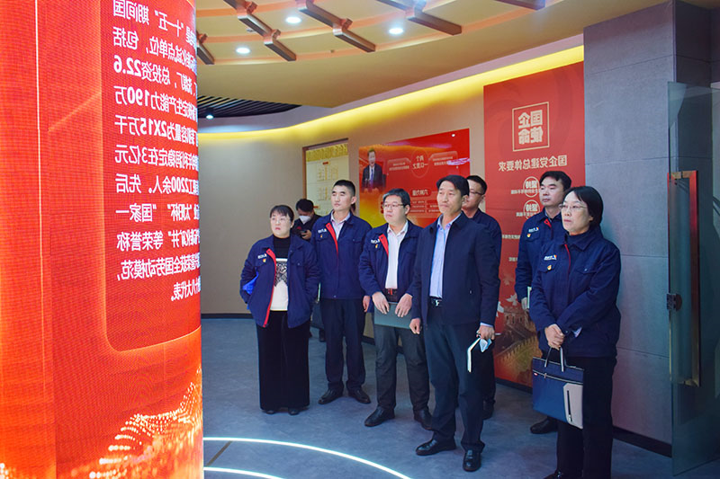 1637828376785316.jpg 800.jpg