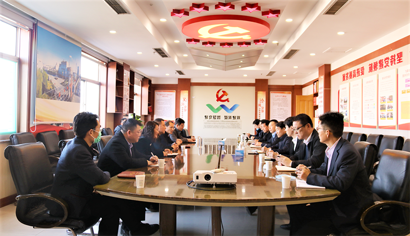 阳城煤电：与义桥煤矿联合开展对标学习活动 (1).png