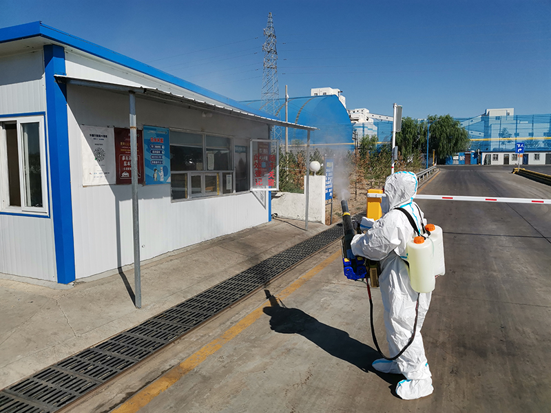 1638777799881728.jpg 200.jpg