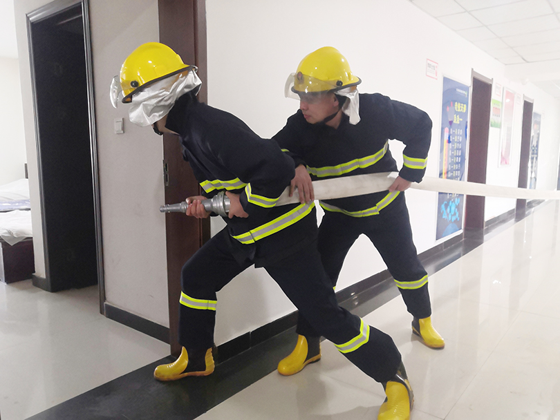 1638778414146950.jpg 200.jpg