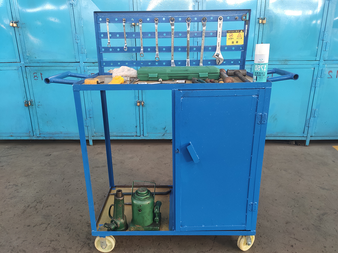 1638841928636497.jpg 100.jpg