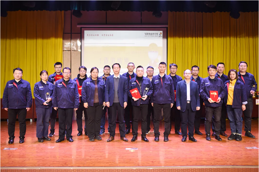 1639984060404734.png 微信截图_20211220150654.png