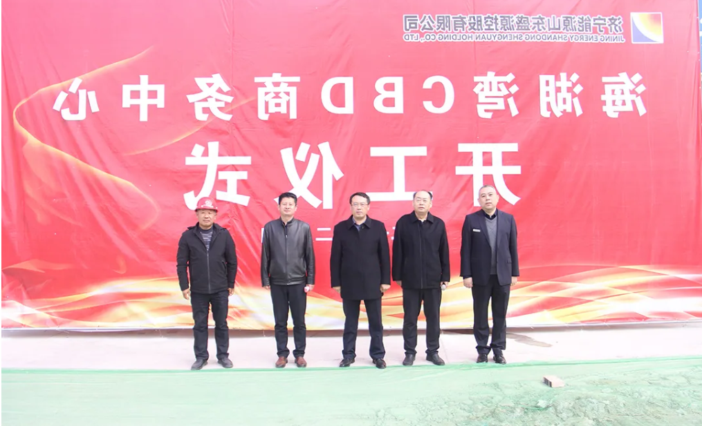 1639992249317949.png 微信截图_20211220172330.png