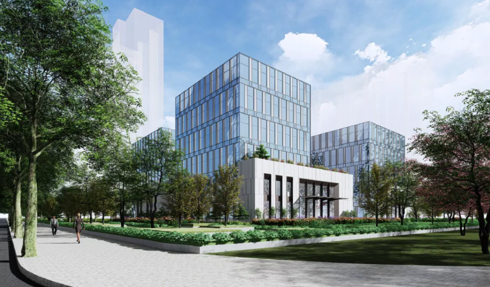 1639992265309050.png 微信截图_20211220172348.png