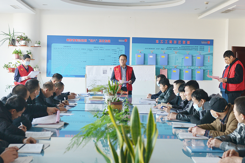 1640137523221220.jpg 200.jpg