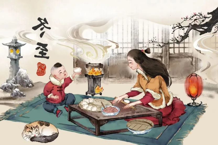 1640330070128442.png 微信截图_20211224151317.png