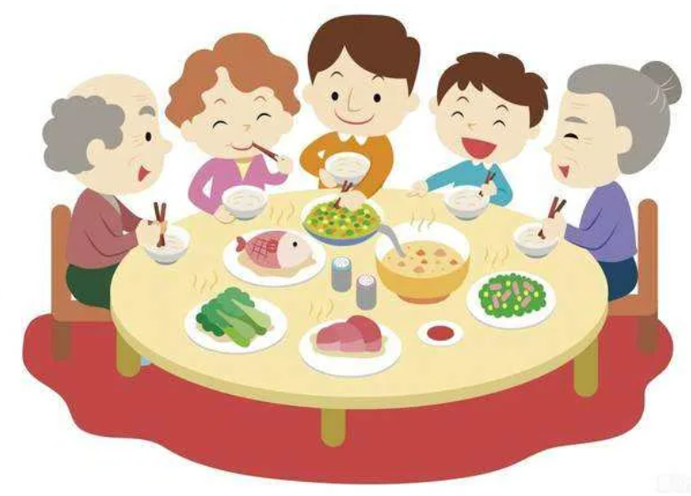 1640330096781448.png 微信截图_20211224151340.png