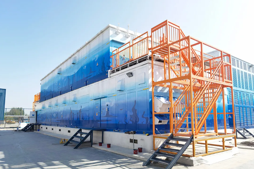 1640331933935854.png 微信截图_20211224154400.png