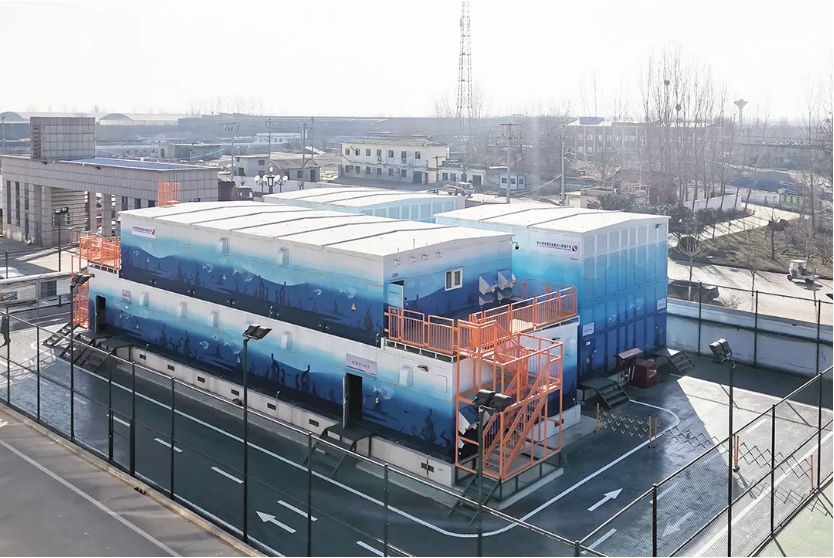 1640331957329335.png 微信截图_20211224154418.png