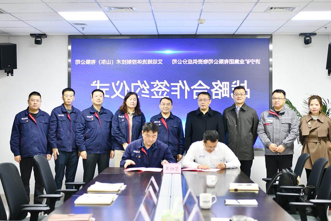 1640590655893331.jpg 1000.jpg