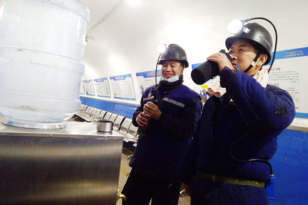 1640652714353600.jpg 200.jpg