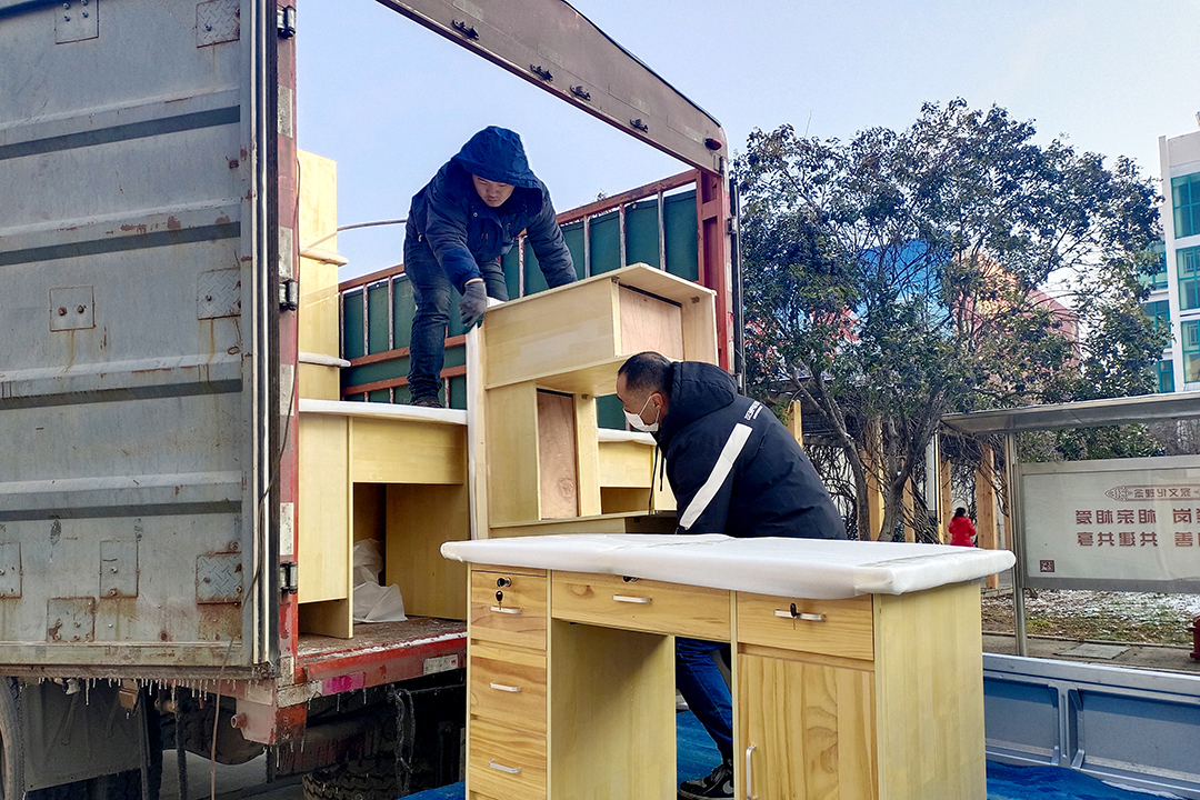 1640653009312049.jpg 1(1).jpg