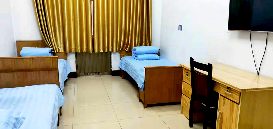 1640653015133077.jpg 86b23b17c358d1b7778c352d27b9a58.jpg