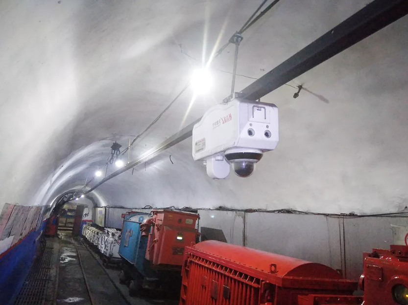 1640913109940248.png 微信截图_20211231091125.png