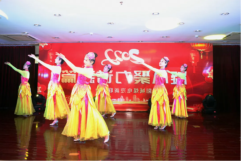 1641465757582066.png 微信截图_20220106184043.png