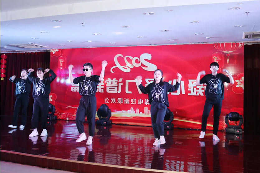 1641465789102979.png 微信截图_20220106184057.png