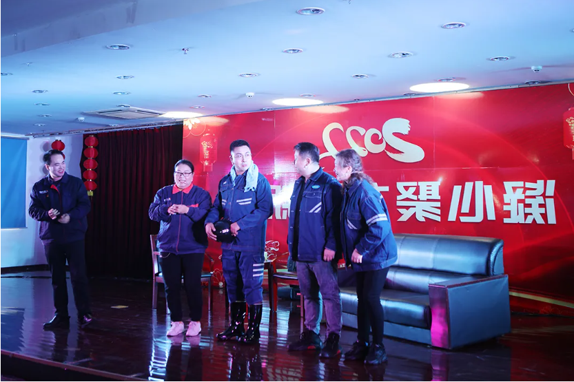 1641465818807415.png 微信截图_20220106184111.png