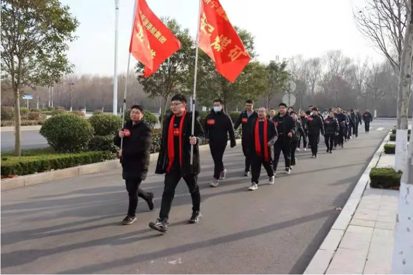 1641465847165628.png 微信截图_20220106184129.png