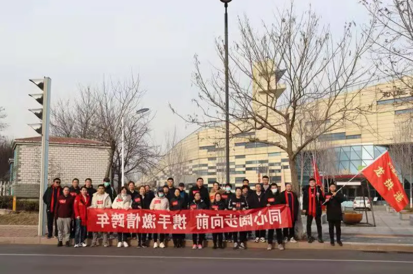 1641465877966640.png 微信截图_20220106184145.png