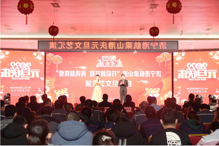 1641465904772076.png 微信截图_20220106184156.png