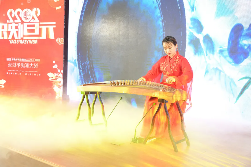 1641466002176696.png 微信截图_20220106184523.png