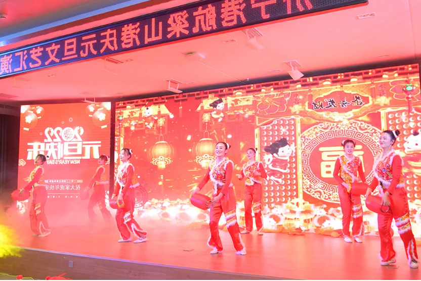 1641466030158570.png 微信截图_20220106184538.png