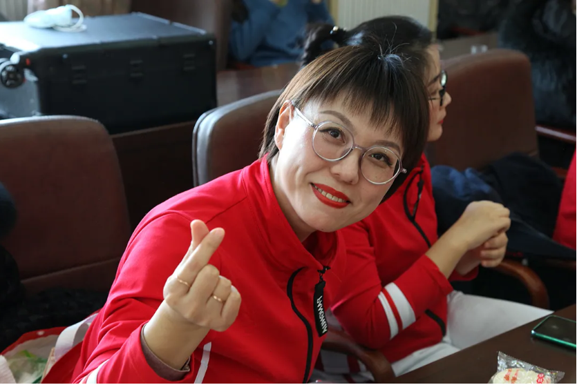 1641466242232195.png 微信截图_20220106184852.png