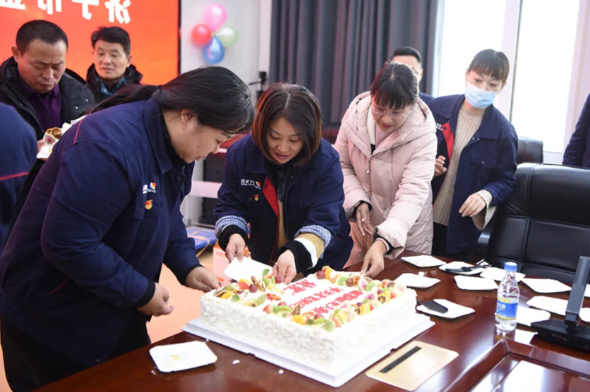 1641466306369150.png 微信截图_20220106184919.png