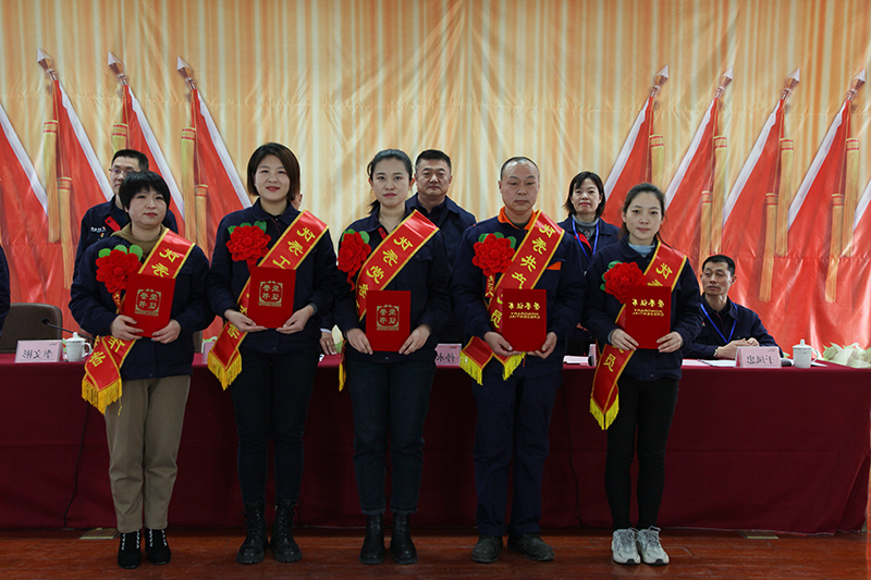 1641638735692375.jpg IMG_3297.jpg