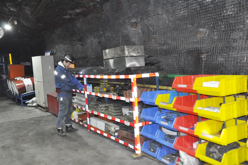 1641889430162100.png 微信截图_20220111162327.png