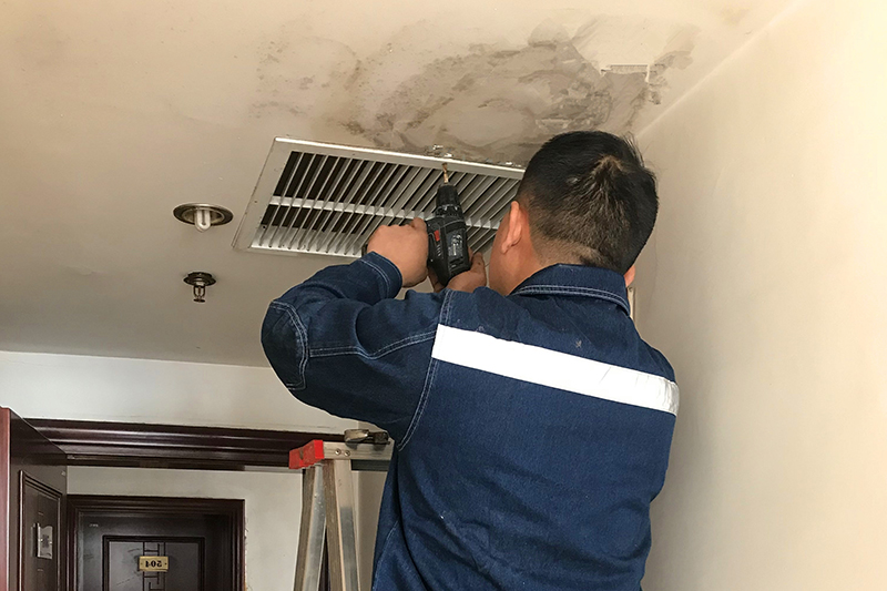 1642237201718960.jpg 安居煤矿:职工无小事 真情暖人心(孙长磊).jpg