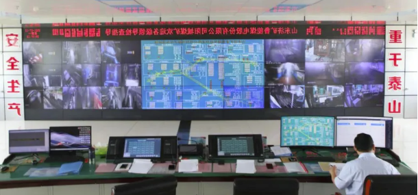 1643274328819319.png 微信截图_20220127170357.png