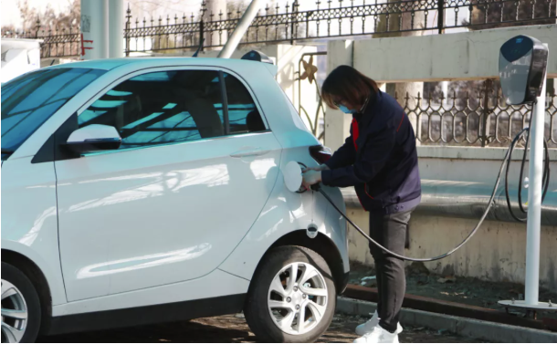 1643274348799823.png 微信截图_20220127170408.png