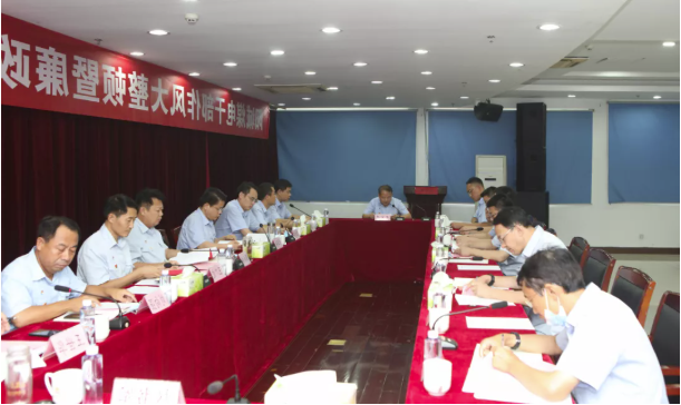 1643274365862192.png 微信截图_20220127170417.png