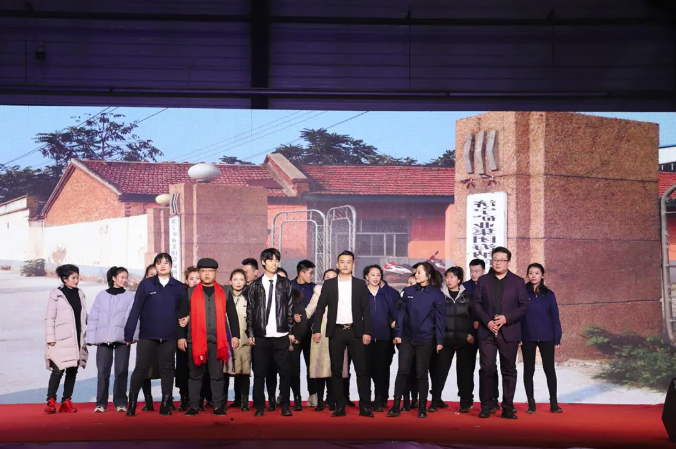 1643280949807340.png 微信截图_20220127185301.png