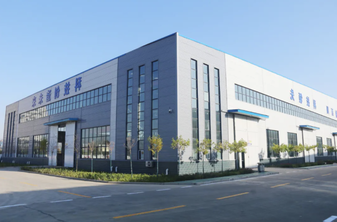 1643280965370866.png 微信截图_20220127185312.png