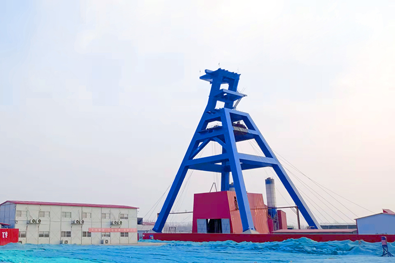 1644501414626140.jpg 02.jpg