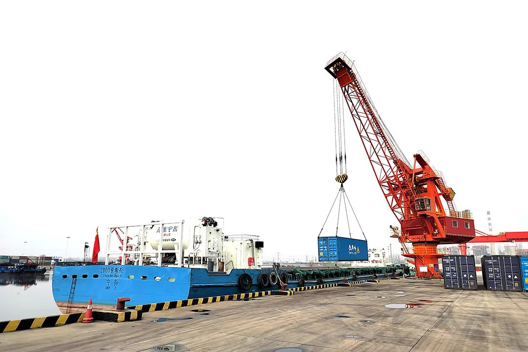 1644808177673097.jpg 微信图片_20220214110815.jpg