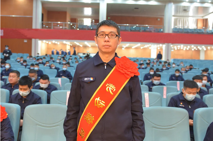 1645155967604973.png 微信截图_20220218114347.png