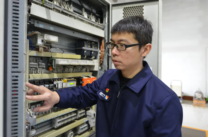 1645156000953970.png 微信截图_20220218114428.png