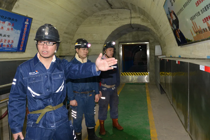 1645156017772040.png 微信截图_20220218114437.png